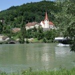 Donau